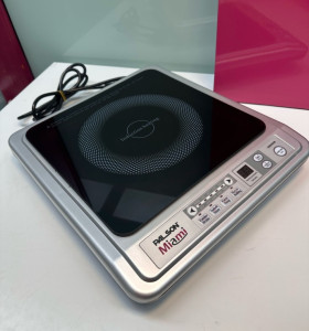 9-9-69627-1-Placa Induccion Palson Miami Dcl20