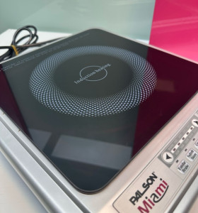 9-9-69627-1-Placa Induccion Palson Miami Dcl20 2