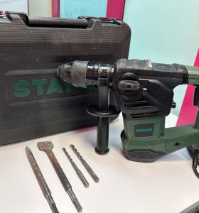 9-9-69677-1-Martillo Electrico Stayer Mh6c