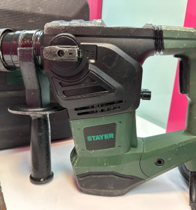9-9-69677-1-Martillo Electrico Stayer Mh6c 2