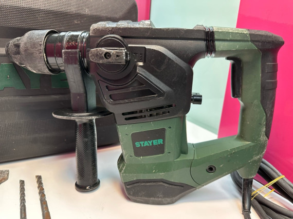 9-9-69677-2-Martillo Electrico Stayer Mh6c