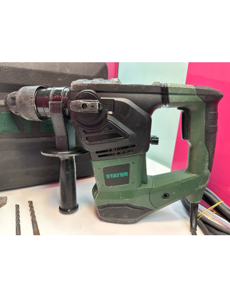 9-9-69677-2-Martillo Electrico Stayer Mh6c