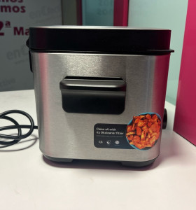 9-9-69805-1-Freidora Cecotec clean fry infinity 1500 2