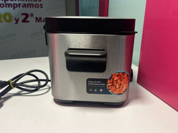 9-9-69805-2-Freidora Cecotec clean fry infinity 1500