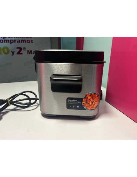 9-9-69805-2-Freidora Cecotec clean fry infinity 1500
