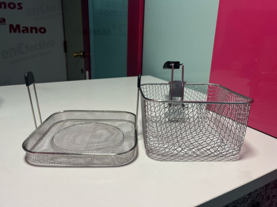 9-9-69805-3-Freidora Cecotec clean fry infinity 1500