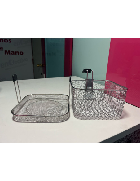 9-9-69805-3-Freidora Cecotec clean fry infinity 1500