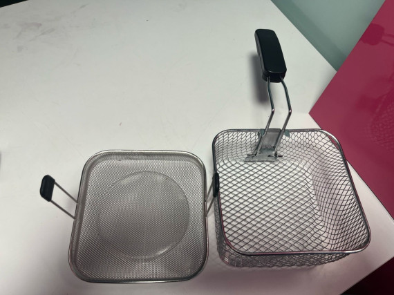 9-9-69805-4-Freidora Cecotec clean fry infinity 1500