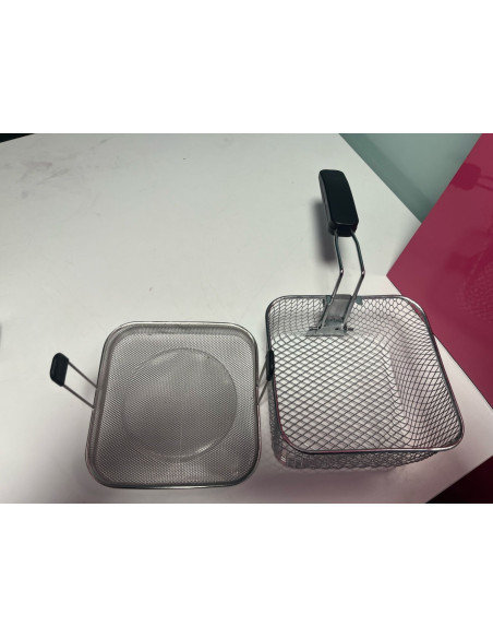 9-9-69805-4-Freidora Cecotec clean fry infinity 1500