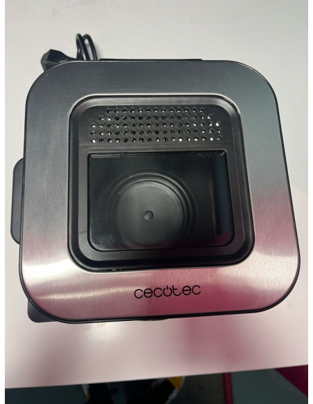 9-9-69805-5-Freidora Cecotec clean fry infinity 1500