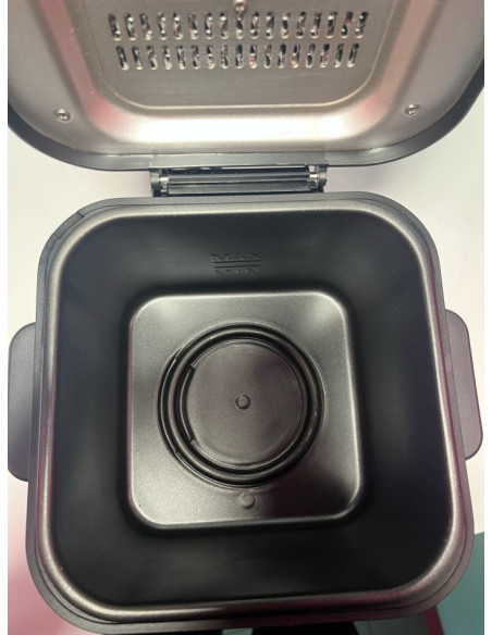 9-9-69805-6-Freidora Cecotec clean fry infinity 1500