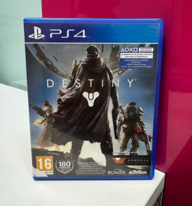 9-9-70078-1-Videojuego PS4 Destiny 