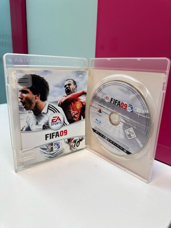 9-9-70293-2-Videojuego PS3 fifa 09