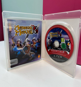 9-9-70301-1-Videojuego PS3 Medieval Moves  2