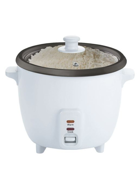 9-9-70361-1-Arrocera 1.8L BN3518