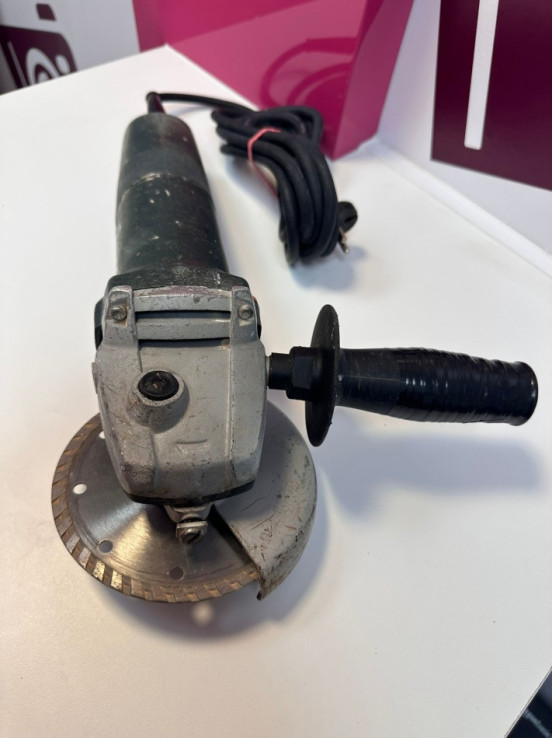 9-9-70433-3-Radial metabo 1100w-115 