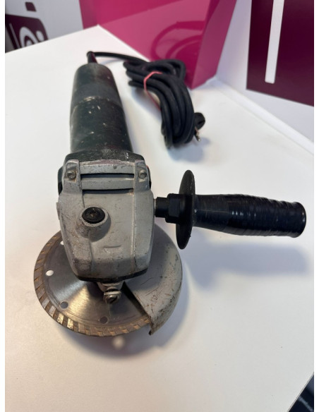 9-9-70433-3-Radial metabo 1100w-115 