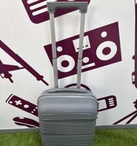 9-9-71290-1-Maleta viaje Maleta Viaje S n clave 0000