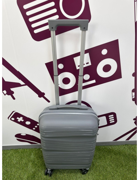 9-9-71290-1-Maleta viaje Maleta Viaje S n clave 0000