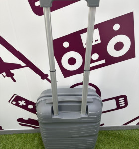 9-9-71290-1-Maleta viaje Maleta Viaje S n clave 0000 2