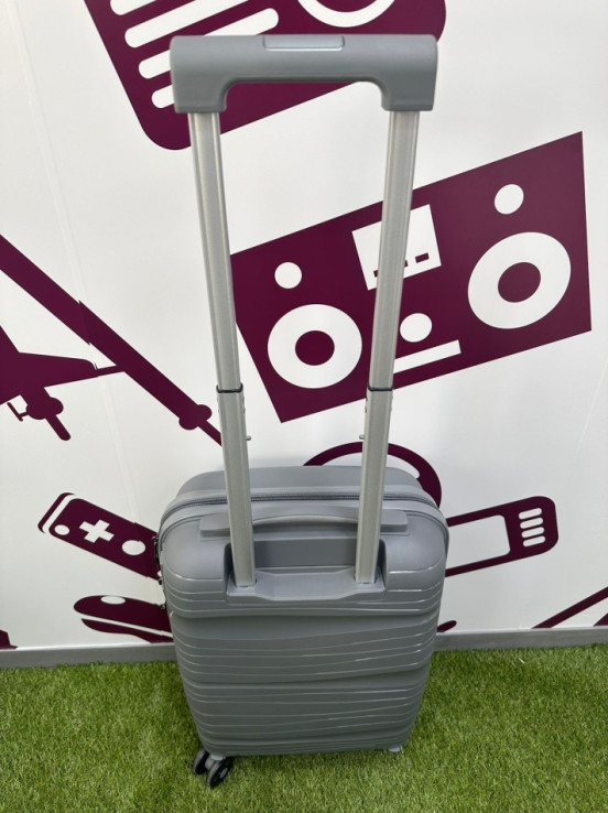 9-9-71290-2-Maleta viaje Maleta Viaje S n clave 0000