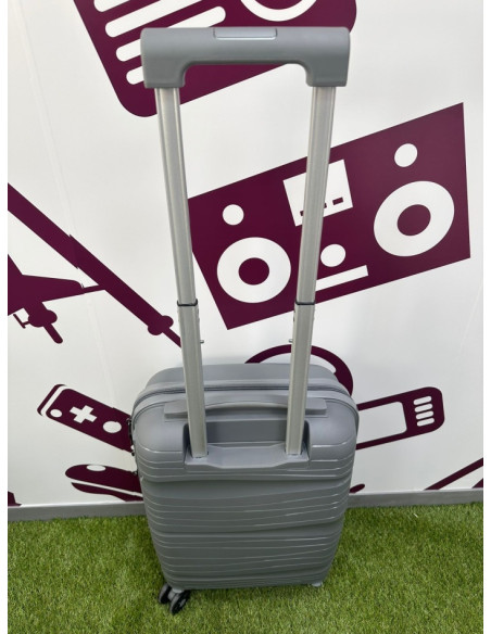 9-9-71290-2-Maleta viaje Maleta Viaje S n clave 0000