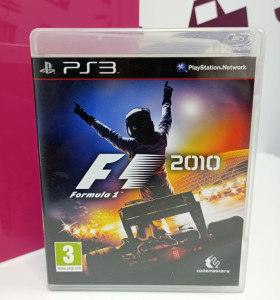 9-9-71323-1-Videojuego PS3 Formula 2010