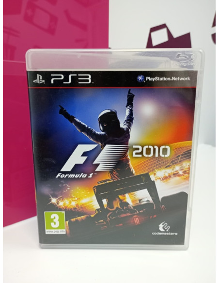 9-9-71323-1-Videojuego PS3 Formula 2010