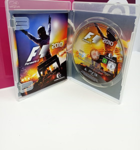9-9-71323-1-Videojuego PS3 Formula 2010 2