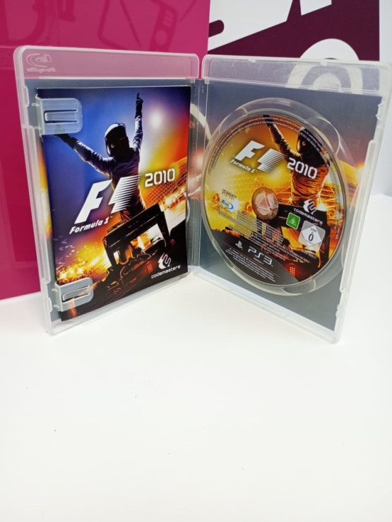 9-9-71323-2-Videojuego PS3 Formula 2010