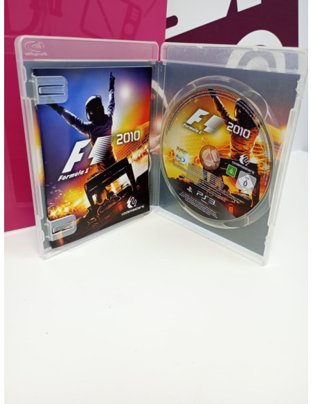 9-9-71323-2-Videojuego PS3 Formula 2010