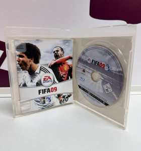 9-9-71367-1-Videojuego PS3 Fifa 09 2
