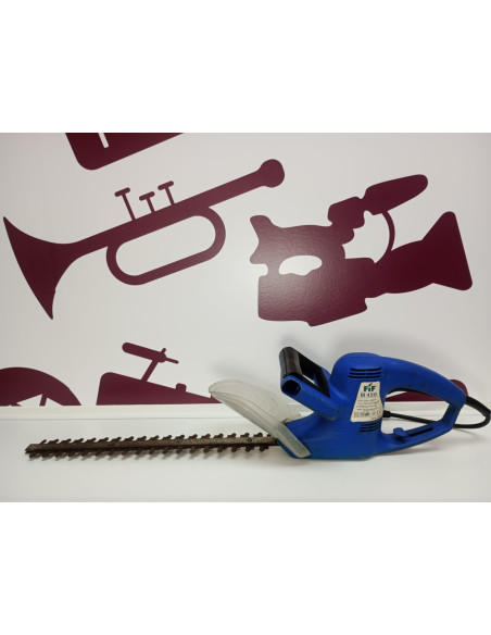 9-9-71408-2-Herramientas eléctricas cortasetos fif m 450 330w