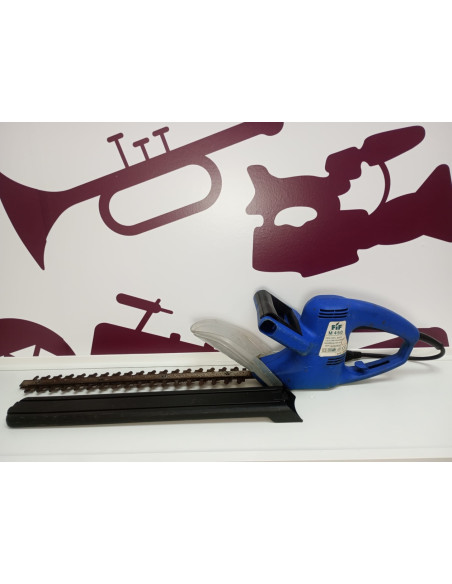 9-9-71408-3-Herramientas eléctricas cortasetos fif m 450 330w