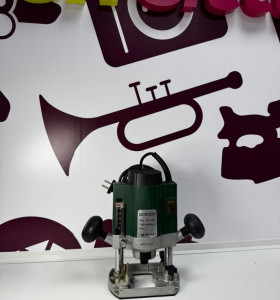 9-9-71409-1-Fresadora Electric Router