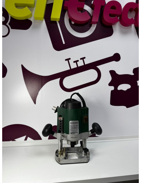 9-9-71409-1-Fresadora Electric Router