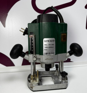 9-9-71409-1-Fresadora Electric Router 2