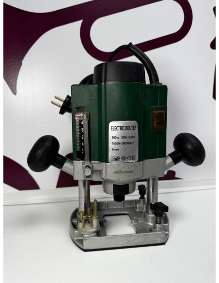 9-9-71409-2-Fresadora Electric Router