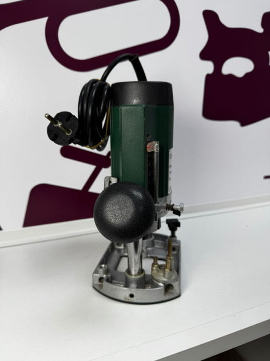 9-9-71409-3-Fresadora Electric Router