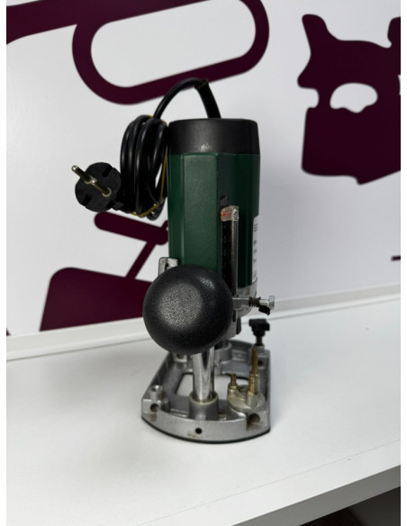 9-9-71409-3-Fresadora Electric Router