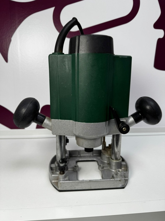 9-9-71409-4-Fresadora Electric Router