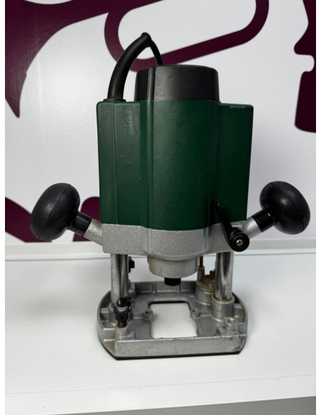 9-9-71409-4-Fresadora Electric Router