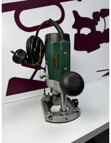 9-9-71409-5-Fresadora Electric Router