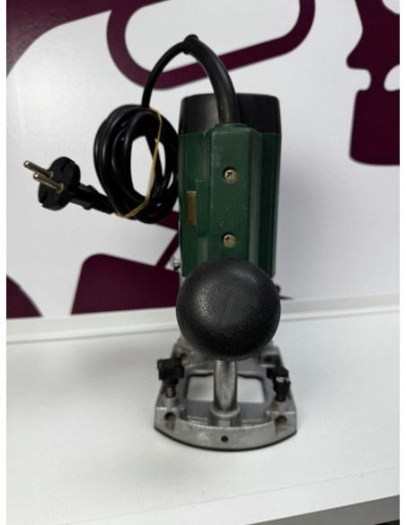 9-9-71409-6-Fresadora Electric Router