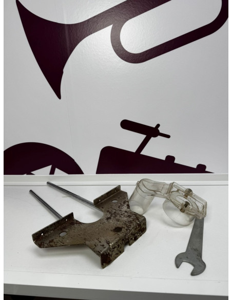 9-9-71409-7-Fresadora Electric Router