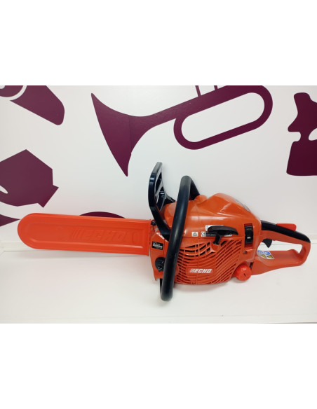 9-9-71528-1-Motosierra Echo Cs352es 