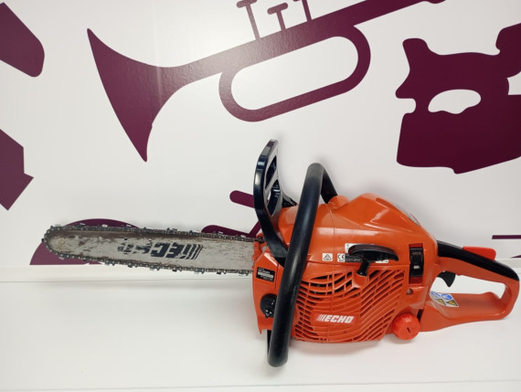 9-9-71528-2-Motosierra Echo Cs352es 