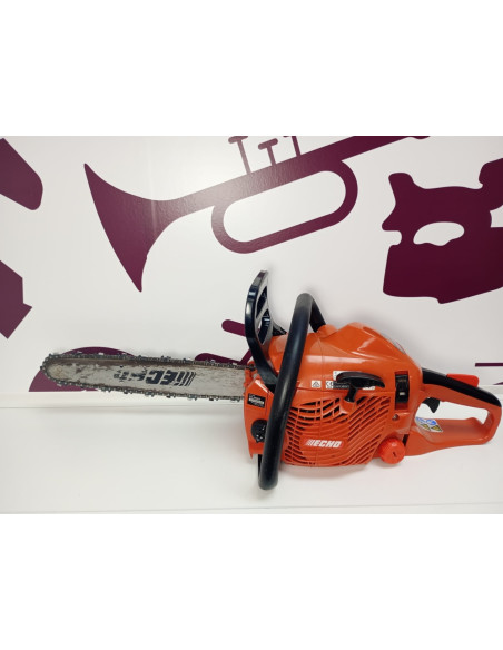 9-9-71528-2-Motosierra Echo Cs352es 