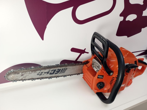 9-9-71528-3-Motosierra Echo Cs352es 