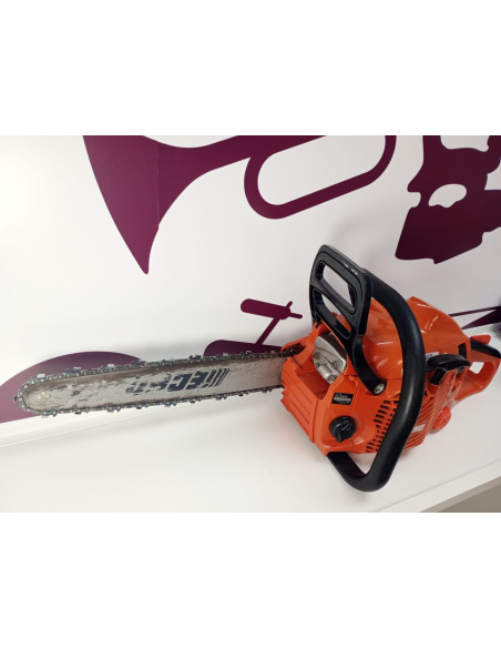 9-9-71528-3-Motosierra Echo Cs352es 